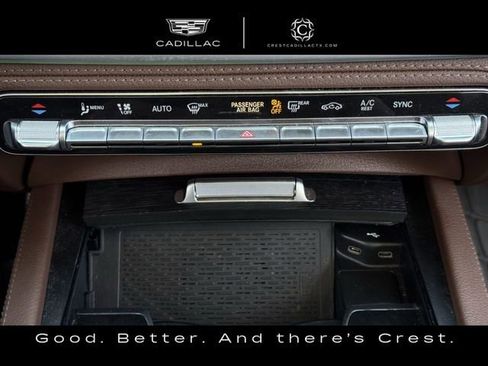 Used 2024 Mercedes-Benz GLE 350 4matic image 18