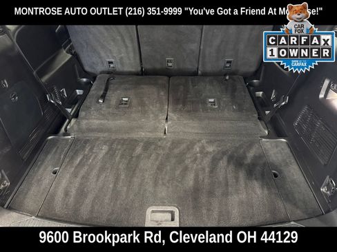 Used 2020 Ford Explorer XLT w/ Equipment Group 202A AWD/4WD image 42