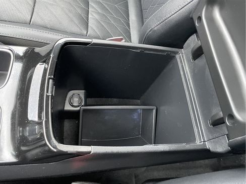 Used 2024 Kia Telluride SX X-Line image 33