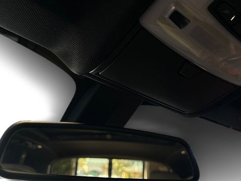 Used 2017 BMW X5 sDrive35i image 56