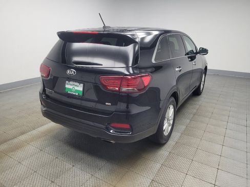 Used 2020 Kia Sorento L image 9