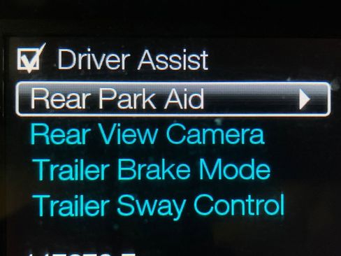 Used 2012 Ford F150 Lariat w/ Lariat Plus Pkg image 27