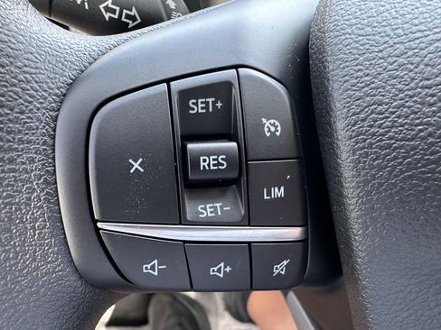 New 2025 Ford Transit 250 XL w/ Exterior Upgrade Package image 20