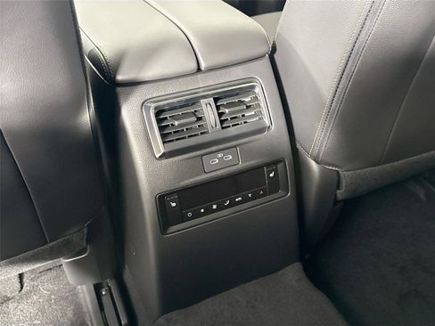 New 2026 MAZDA CX-90 Plug-In Hybrid w/ Preferred image 36