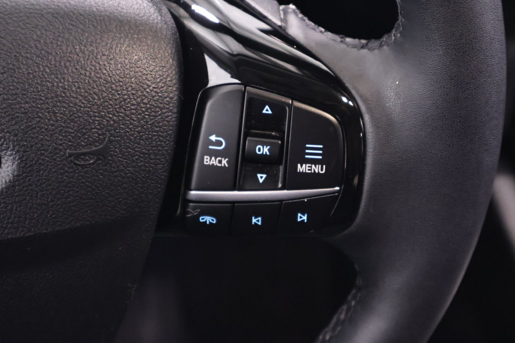 Certified 2023 Ford Escape Active w/ Tech Pack #2 FWD image 26
