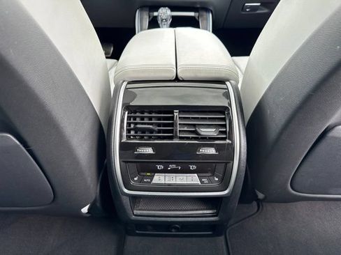 Used 2023 BMW X5 xDrive40i w/ M Sport Package AWD/4WD image 26