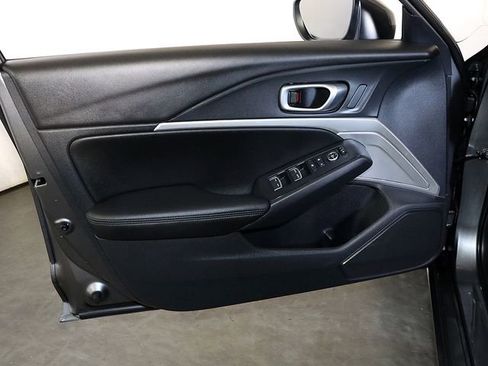 Used 2023 Acura Integra image 22