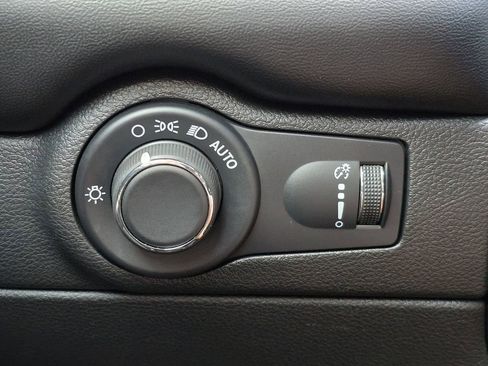 Used 2024 Dodge Durango SRT Hellcat w/ Black Package image 43