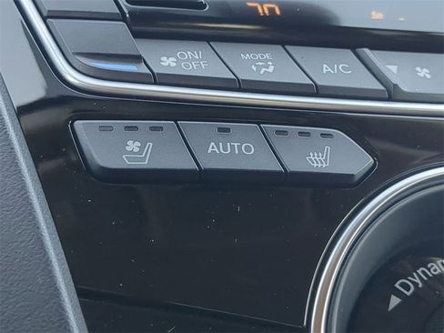 Used 2019 Acura RDX AWD w/ Advance Package image 25