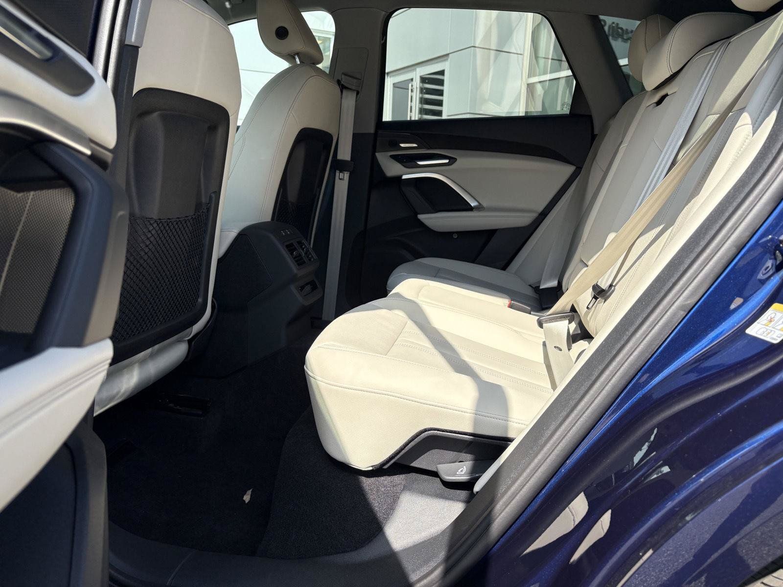 New 2026 Audi Q5 2.0T AWD/4WD image 25