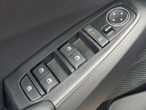 New 2026 Kia Seltos S image 16