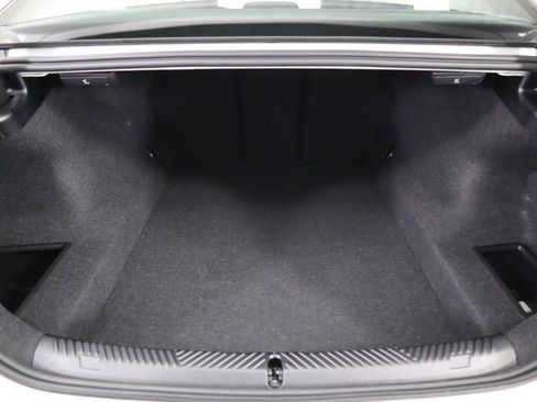 Certified 2025 BMW 530i 530i image 29