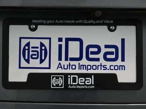 Used 2017 BMW X5 xDrive35i AWD/4WD image 34