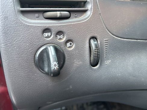 Used 2003 Ford Ranger XLT image 7