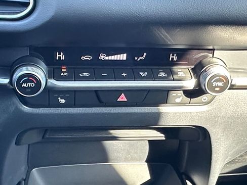 New 2026 MAZDA CX-30 AWD 2.5 S image 17