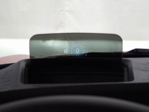 New 2025 MINI Cooper S image 16