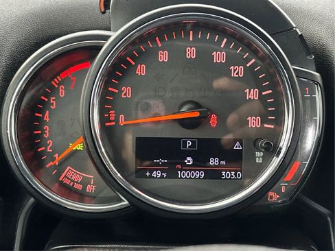 Used 2018 MINI Cooper Countryman image 23