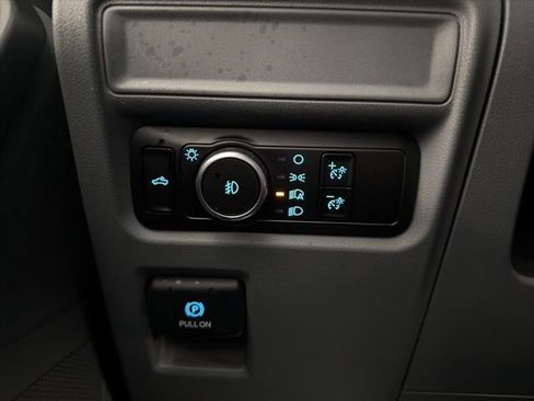 Used 2024 Ford F150 XLT w/ Mobile Office Package image 29