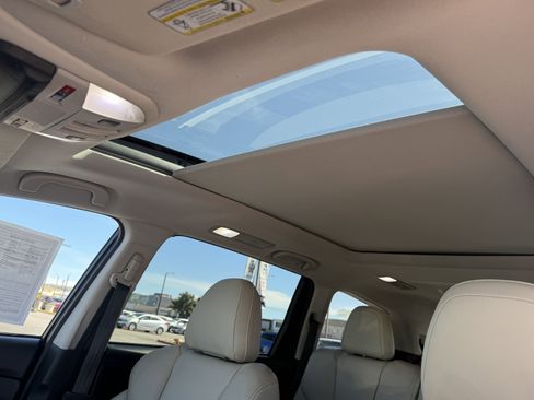 Used 2020 Subaru Ascent Limited w/ Technology Package image 17