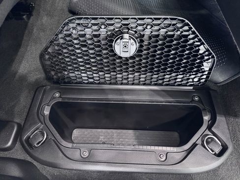 Used 2022 RAM 1500 Laramie image 28