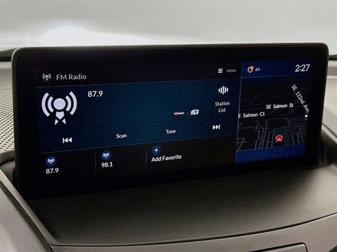 Used 2024 Acura RDX A-Spec image 15