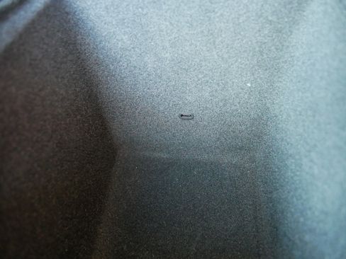 Used 2024 Tesla Model 3 Long Range image 33