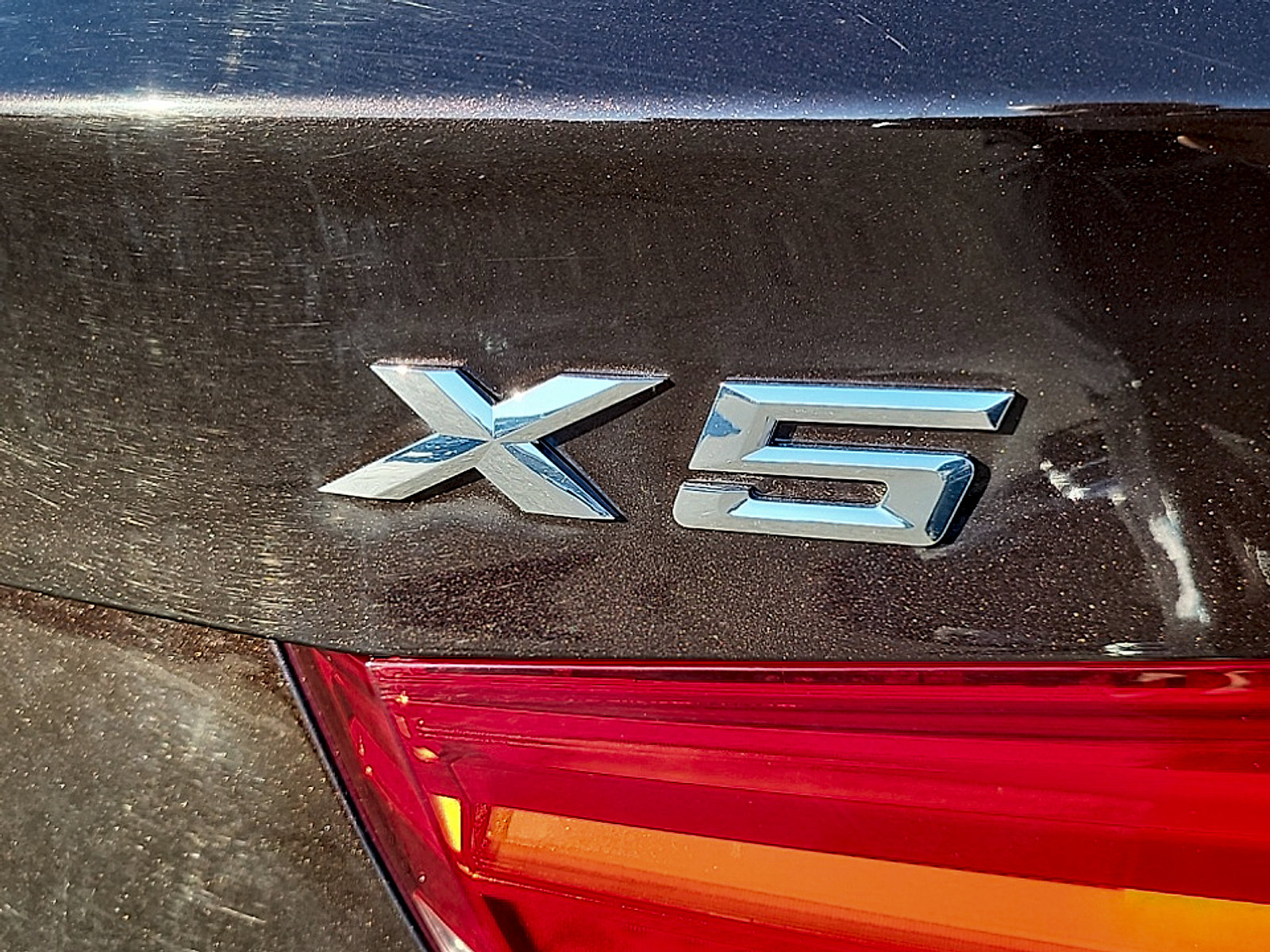 Used 2017 BMW X5 xDrive35i AWD/4WD image 31
