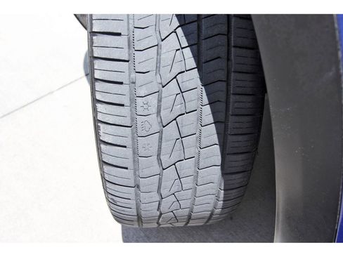 Used 2023 Kia Seltos SX AWD/4WD image 30