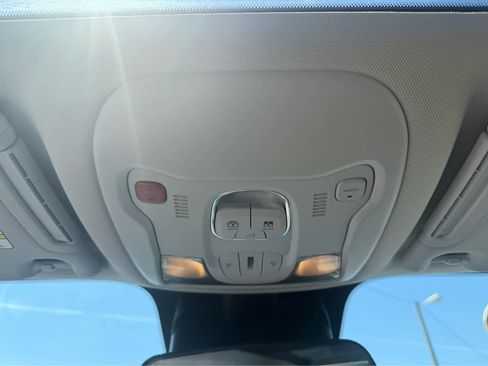 Used 2021 Jeep Renegade Latitude image 15