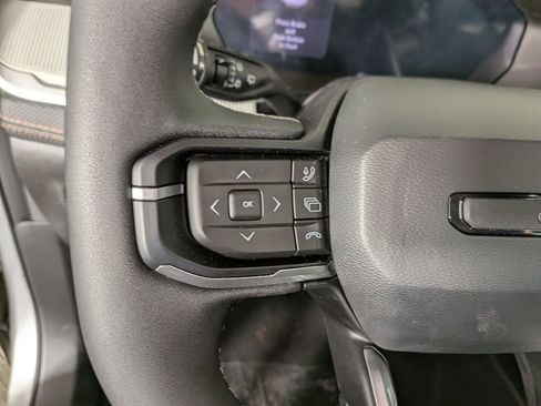 New 2026 Jeep Cherokee Limited AWD/4WD image 20