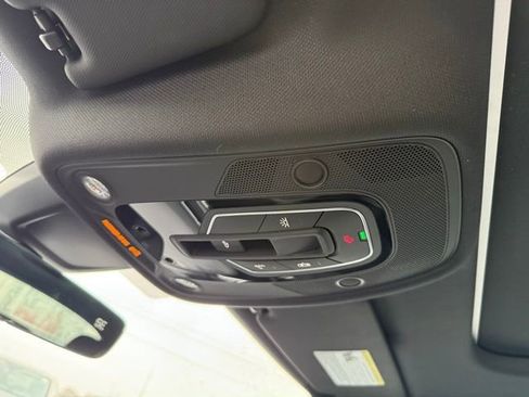 Used 2025 Audi A5 2.0T Premium Plus image 18