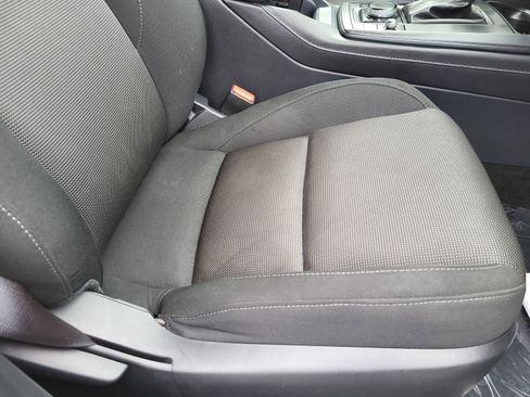 Used 2024 MAZDA CX-30 AWD 2.5 S image 17