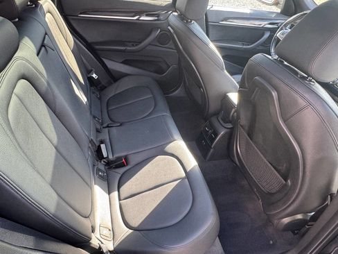 Used 2018 BMW X1 xDrive28i w/ Convenience Package image 15