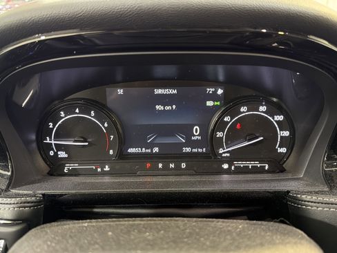 Used 2022 Lincoln Corsair AWD w/ Premium Package image 15