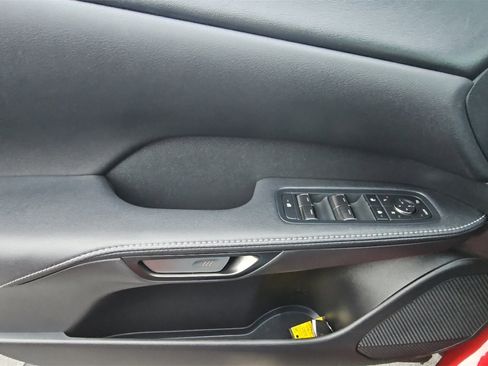 Used 2023 Lexus RX 350h image 22