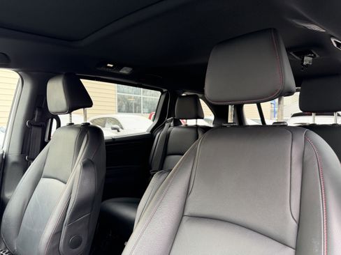 Used 2023 Honda Odyssey Sport image 23