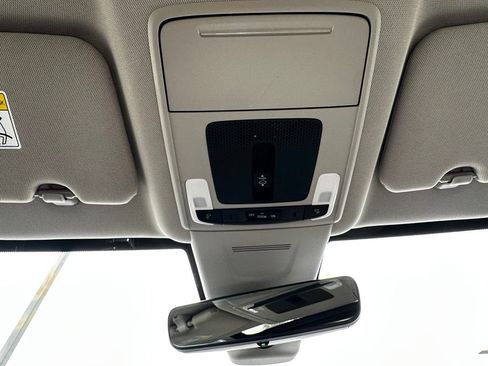 Used 2024 Honda CR-V EX-L image 30