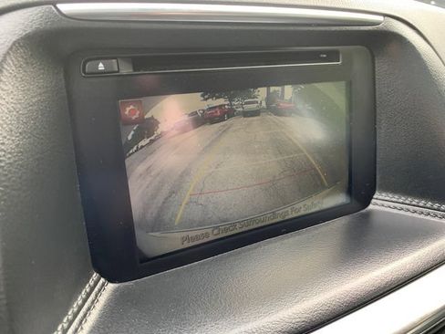 Used 2016 MAZDA CX-5 Grand Touring AWD/4WD image 32