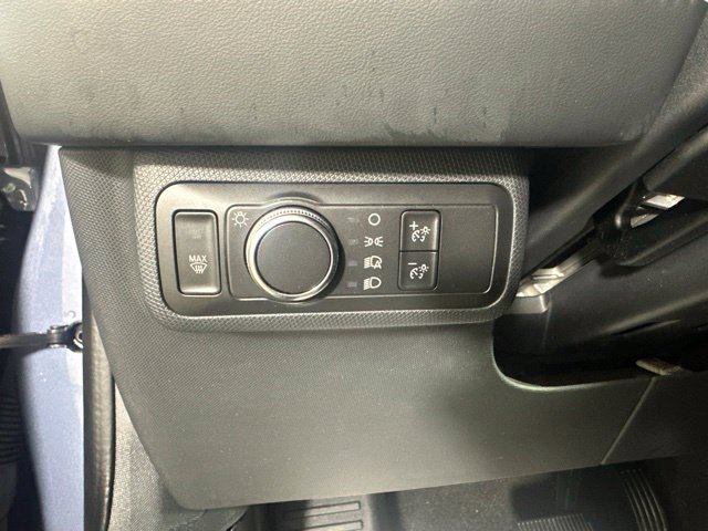 Used 2021 Ford Mustang Mach-E Select w/ Comfort/Technology Package AWD/4WD image 13