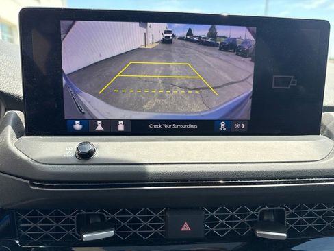 Used 2023 Honda Accord Sport image 19
