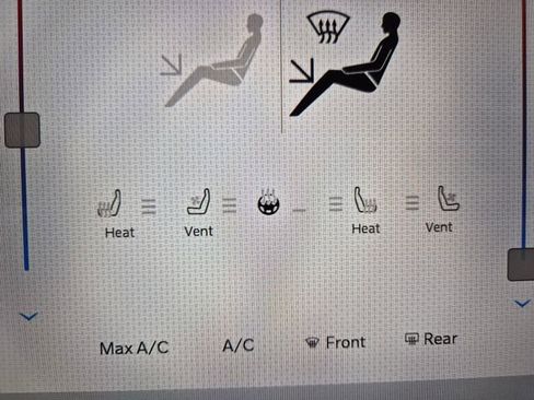 Used 2024 RAM 1500 Limited AWD/4WD image 37