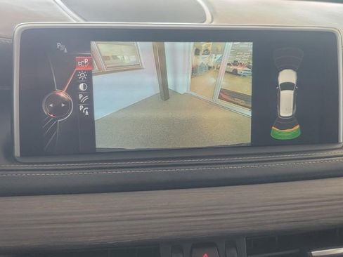 Used 2015 BMW X5 xDrive35i AWD/4WD image 36