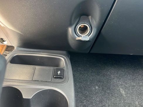 Used 2024 Mitsubishi Mirage ES image 21