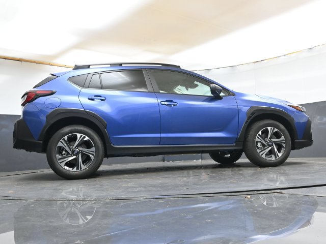 New 2027 Subaru Crosstrek 2.5i Premium AWD/4WD image 46