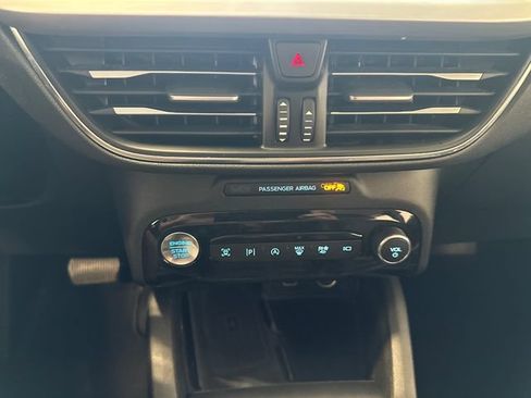 Used 2024 Ford Escape Platinum AWD/4WD image 23