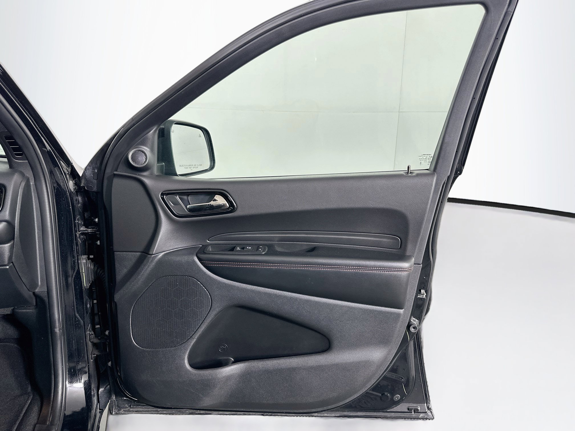 Used 2025 Dodge Durango GT AWD/4WD image 35