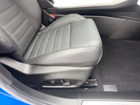 Used 2024 Alfa Romeo Tonale Veloce image 48