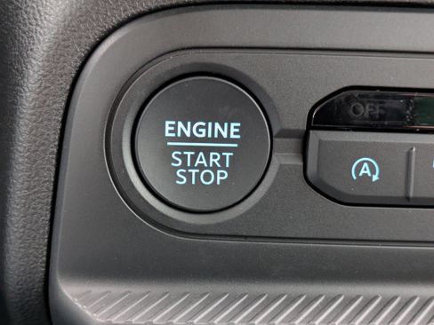 New 2025 Ford Bronco Sport Big Bend AWD/4WD image 34