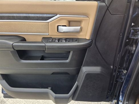 Used 2020 RAM 2500 Tradesman image 23