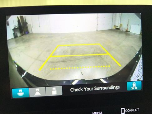 Used 2025 Honda Civic Sport image 19